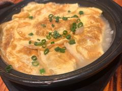 -竹一味·竹筒饭