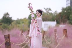 -汉仪华裳汉服馆(打浦桥店)