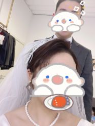 点击看大图 -北遇映画PHOTO GRAPHY STUDIO