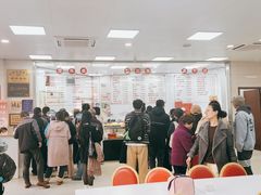 -常州糕团店(北大街新世纪商城店)