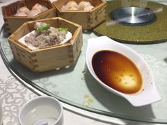 -源华酒家(联世广场店)