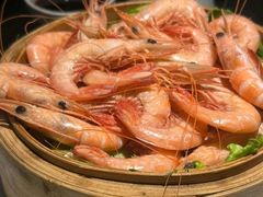 -浙C老邻舍(西城海错店)