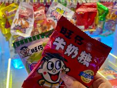 -星舰梦航(广百广场荔胜店)