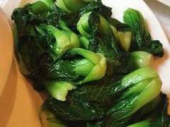 -汾阳花园酒店·餐厅(徐汇店)