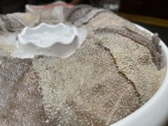 金牌毛肚-沸炉重庆老火锅(军事博物馆店)