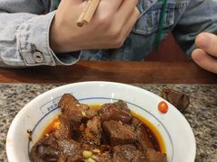 -湘下佬·老长沙吃货铺(酃湖万达店)