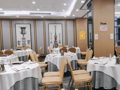 -金时代顺风大酒店(临港百联店)