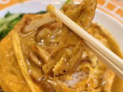 -张腾记茶餐厅(保利大都汇C区店)