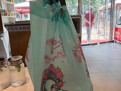 -味力源·肥肠爱上鱼(红牌楼金冠好店)