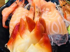 -樱吉岛寿喜锅(肇嘉浜路店)