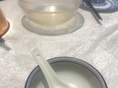 -京味民福烤鸭店(建设四马路店)