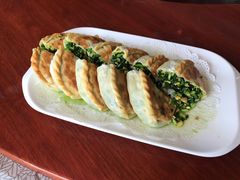 -渔公码头·九龙湾国际饭店