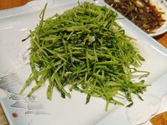 -大家发海鲜城夜排档(华山中路店)