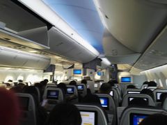 -全日本空输株式会社(上海办事处)