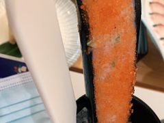 -马家斑.鲜鱼火锅(松湖万科店)
