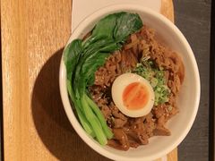 -无印良品餐堂 MUJI Diner(成都太古里店)