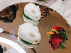 -木棉花开(中心城店)