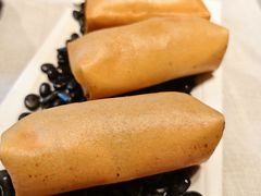 -狮王府淮扬菜(夫子庙老门东店)