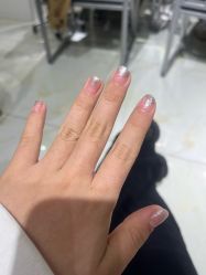 -艾珂·美甲美睫