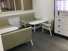 -造寸眼镜·蔡司官方授权店(东门店)