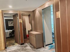 -海宝酒家(中山四路店)
