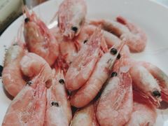 -汉巴味德(北京银座和谐广场店)