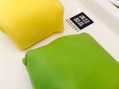 班戟-满记甜品(王府井北京市百货大楼店)