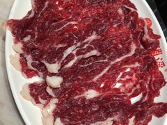 -味逍遥牛肉火锅(万江旗舰店)
