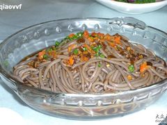 葛根粉-徽珍源(龙茗路店)