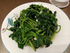 -沔阳会馆(沔街店)