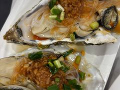 -威海渔村(黄兴路店)