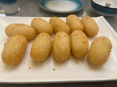 -成都驻京办餐厅(蜀都宾馆店)