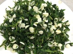 -清宫宴酒楼·计氏松枝包子