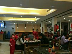 -自贡好吃客(科华店)