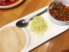 -天山传奇新疆菜(SKLP店)
