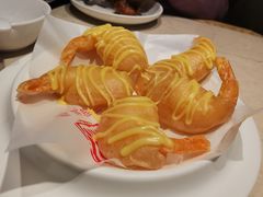 -鸽味轩(新街口店)