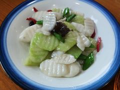 -满江红海鲜酒楼(田王洪庆店)