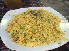 -幸福姐海鲜大排档