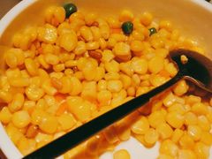 -佬麻雀·新湘菜(珠海金发购物中心店)