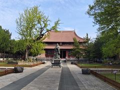 -苏州文庙(姑苏区)