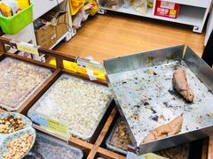 -粒上皇(天丰利市场店)