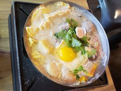-8锅臭臭锅(金巴利道店)