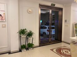 -香秀空间科技抗衰·美容中心
