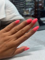 点击看大图 -AGAXI美甲美睫