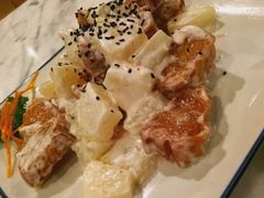 -永丰号夜宵潮汕餐厅