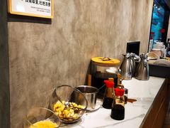-叁拾壹克饺子·东北菜(国贸店)