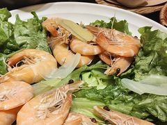 -鸽子窝(青塔店)