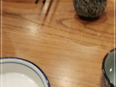 -虾小龙老长沙龙虾馆(坡子街店)