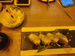 -三禾屋·亚洲融合小馆(未来科技城店)