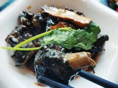 -茶油香闽南菜·花园餐厅(前埔店)